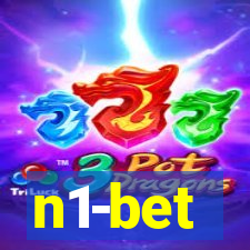 n1-bet