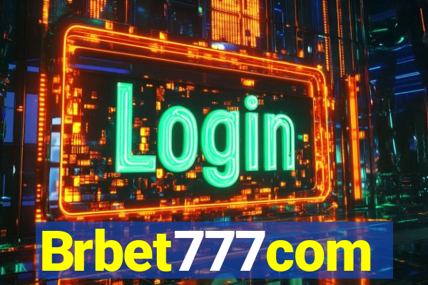 Brbet777com