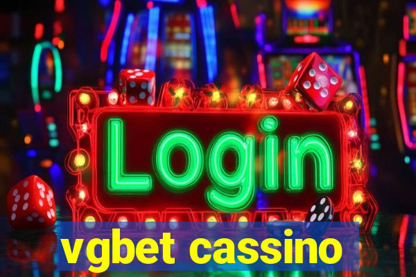 vgbet cassino