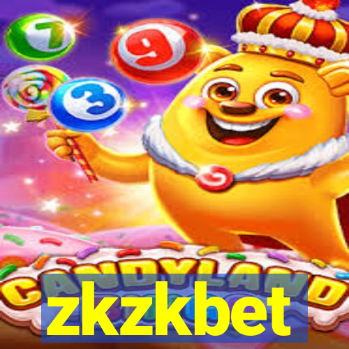 zkzkbet