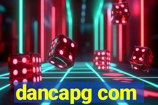 dancapg com