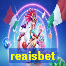 reaisbet