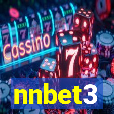 nnbet3