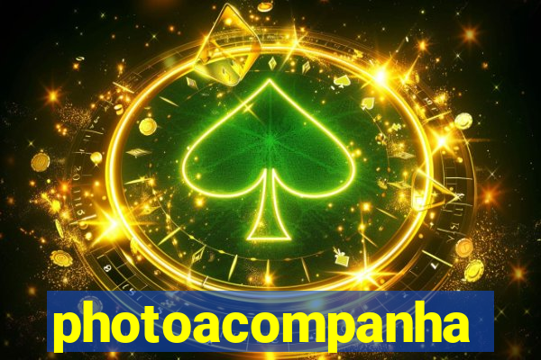 photoacompanha