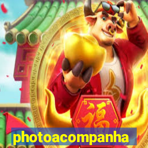 photoacompanha