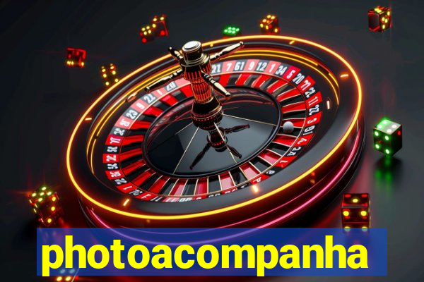 photoacompanha