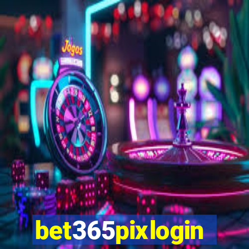 bet365pixlogin