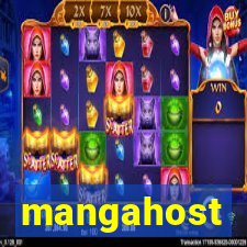 mangahost