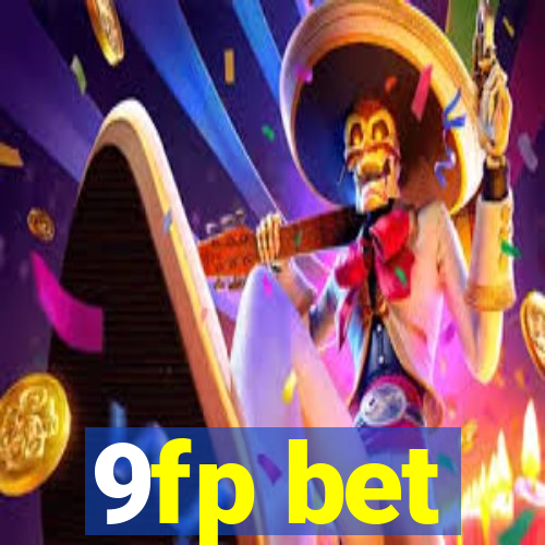 9fp bet