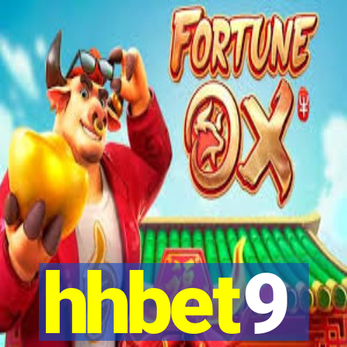 hhbet9