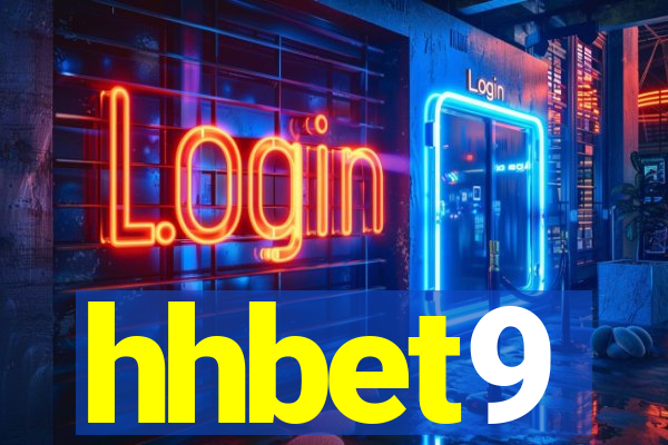 hhbet9