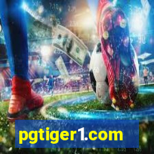 pgtiger1.com