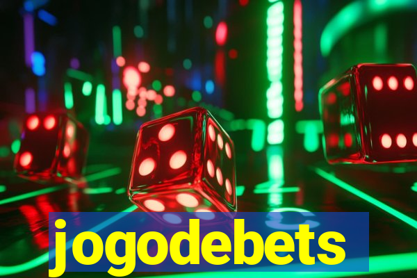 jogodebets