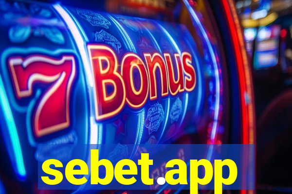 sebet.app