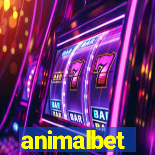 animalbet