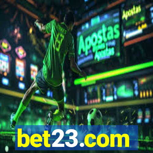 bet23.com