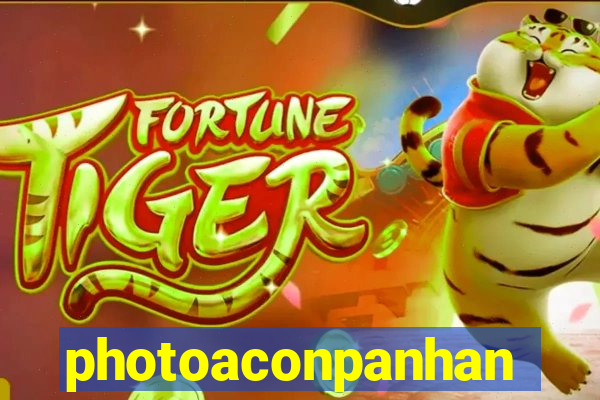 photoaconpanhante