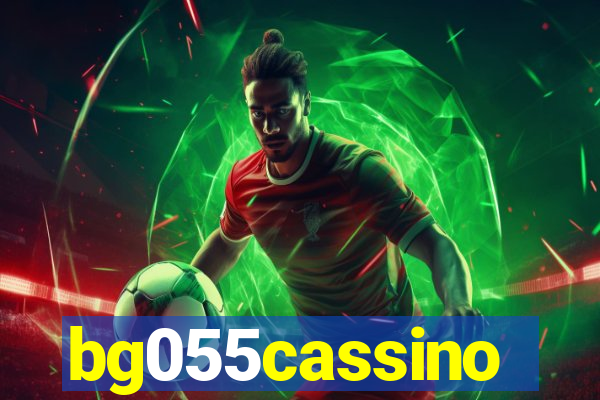 bg055cassino