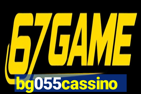 bg055cassino