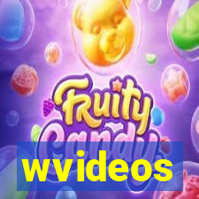 wvideos