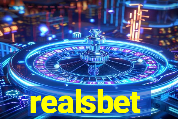 realsbet