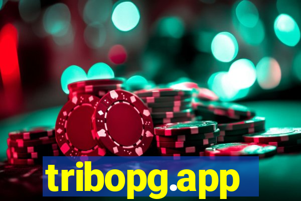 tribopg.app