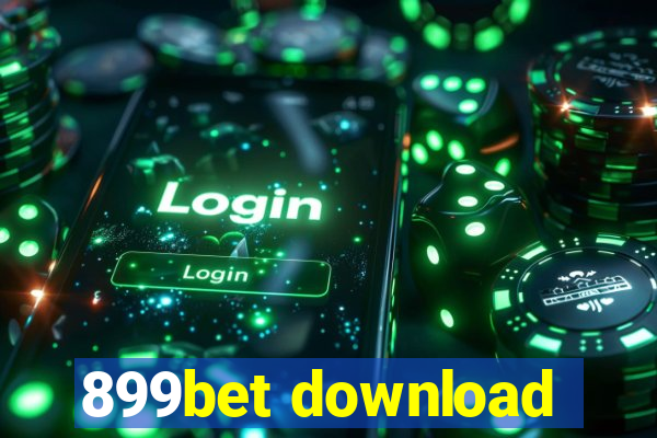 899bet download