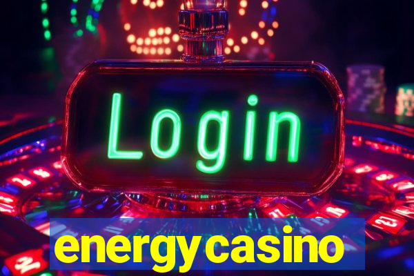 energycasino