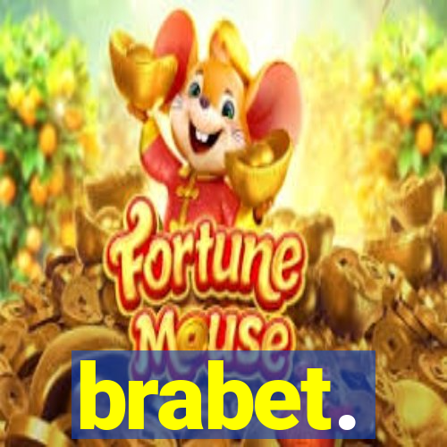 brabet.