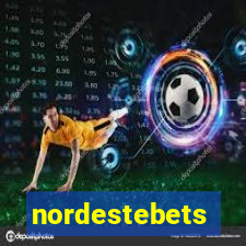 nordestebets