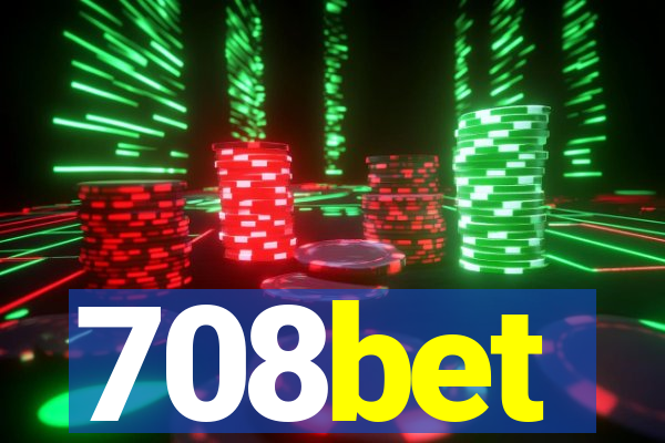 708bet