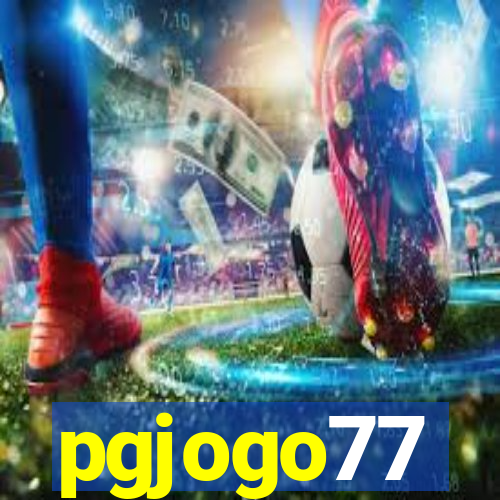 pgjogo77