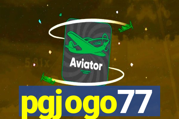 pgjogo77