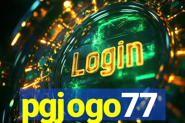 pgjogo77