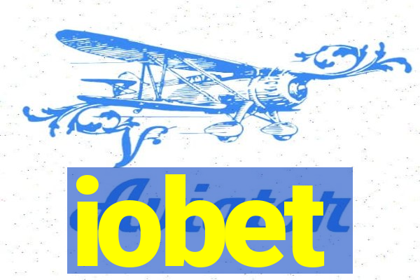 iobet