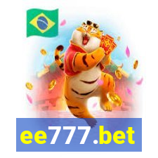 ee777.bet