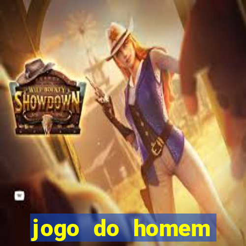 jogo do homem aranha 3d