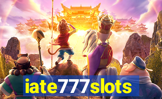 iate777slots