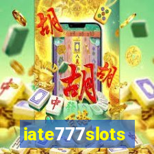 iate777slots