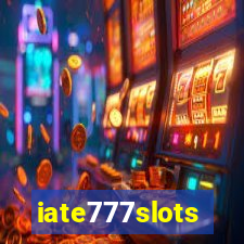 iate777slots