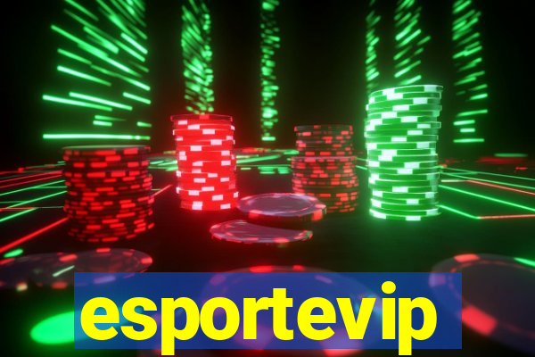 esportevip