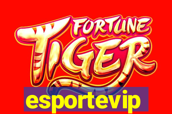 esportevip