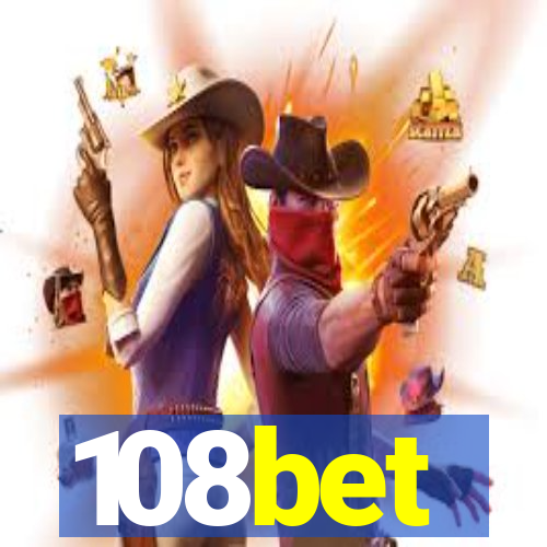 108bet