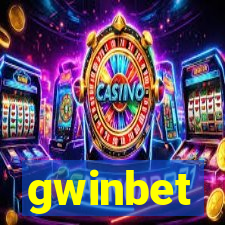 gwinbet