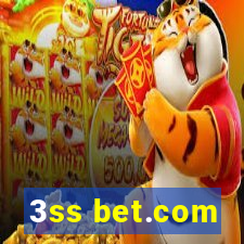 3ss bet.com