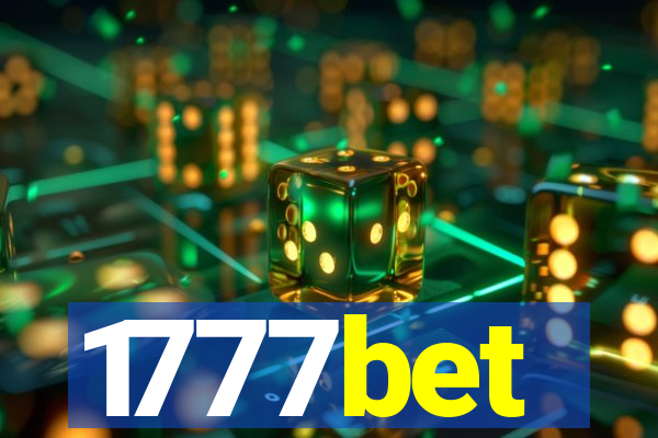 1777bet