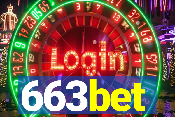 663bet