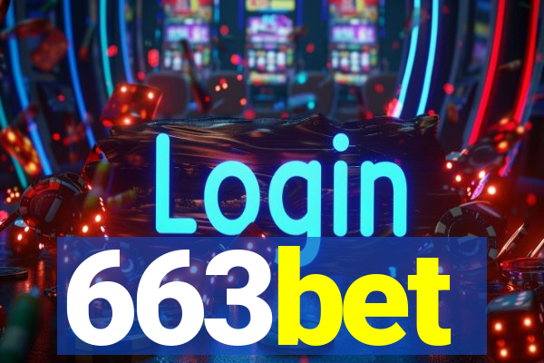 663bet