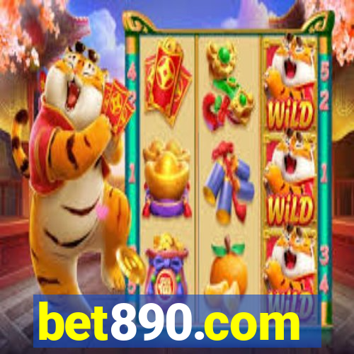 bet890.com