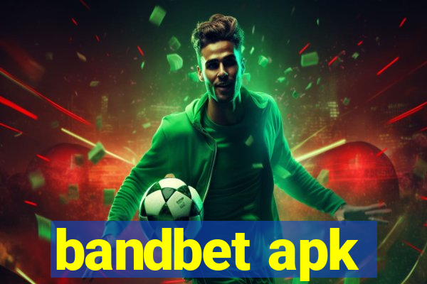 bandbet apk